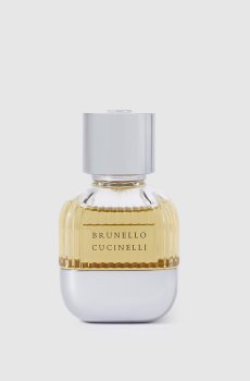 Парфюмерная вода 50 мл