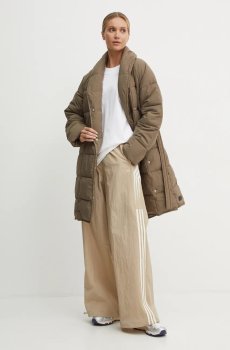 Куртка Didriksons DINA