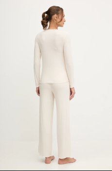 Пижама United Colors of Benetton