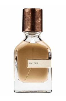 Orto Parisi Brutus Духи унисекс, 50 мл (ТЕСТЕР)