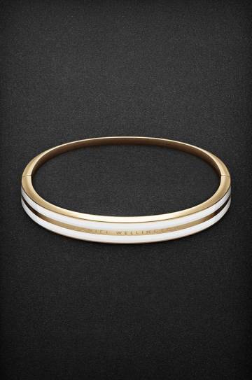 Браслет Daniel Wellington женский Браслет Daniel Wellington женский
