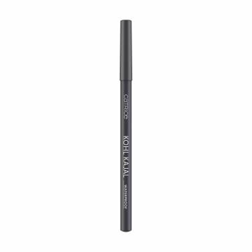 Водостойкий карандаш для глаз Catrice Kohl Kajal Waterproof Eye Pencil, 050 Beat Anthrazit, 0.78 г Водостойкий карандаш для глаз Catrice Kohl Kajal Waterproof Eye Pencil, 050 Beat Anthrazit, 0.78 г