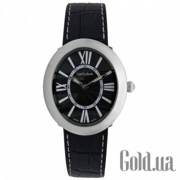 Женские часы Sauvage Женские часы Sauvage