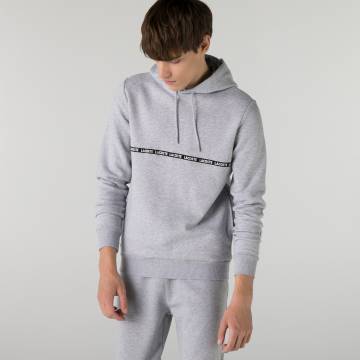 Lacoste толстовка чоловіча Lacoste толстовка чоловіча