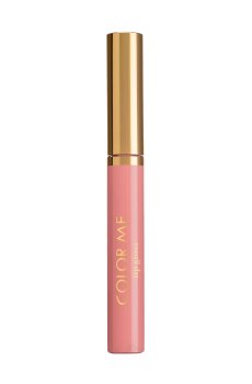 Блеск для губ Color Me Glamour 190, 5 мл