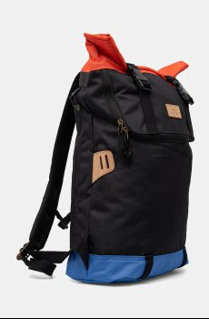 Рюкзак Doughnut Christopher Reborn III