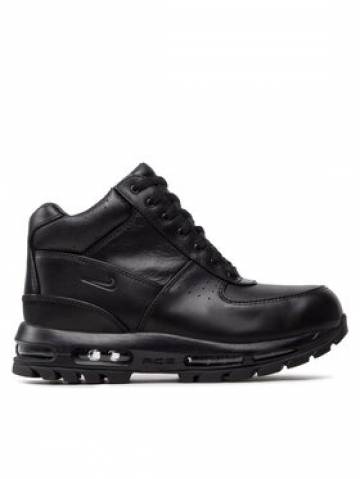 Nike Снікерcи Air Max Goadome 865031 009 Чорний Nike Снікерcи Air Max Goadome 865031 009 Чорний