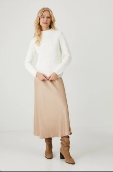 Хлопковый свитер Medicine