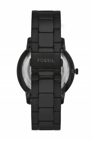 Fossil - Часы ME3183 Fossil - Часы ME3183