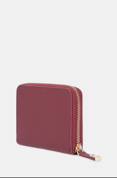 Кошелек Liu Jo