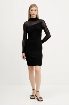 Платье HUGO Siclaminy