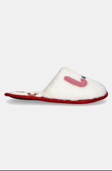 Детские тапки United Colors of Benetton
