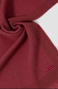 Шарф United Colors of Benetton