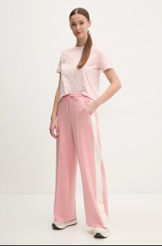 Спортивные штаны Guess SUZANNE