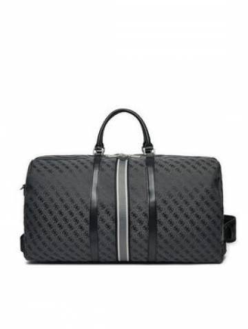 Guess Сумка TMPIST P5135 Сірий