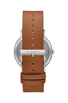Skagen - Часы SKW6578