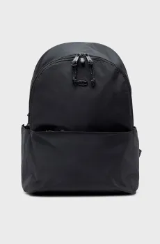 Черный рюкзак D-PACK Черный ONESIZE Diesel X10309 P8166