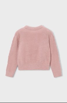 Детский свитер Mayoral