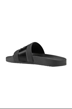 Шлепанцы Bogner BELIZE