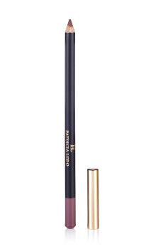 Карандаш для губ Patricia Ledo Soft Precision Lip Pencil тон 01, 1.3 г