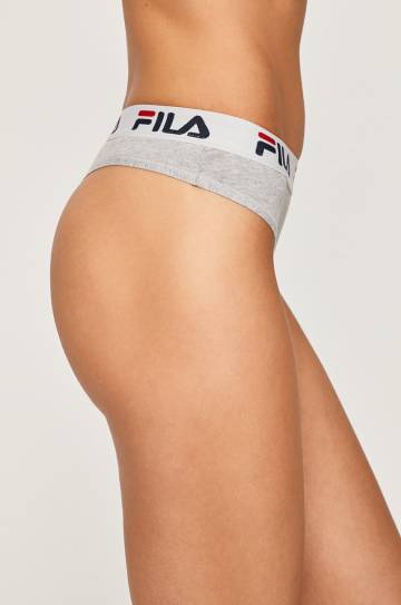 Fila - Стринги Fila - Стринги