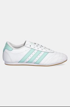 Детские кроссовки adidas Originals adidas TAEKWONDO LACE