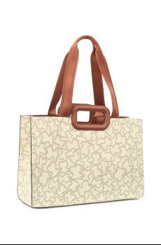 Сумочка Tous KAOS ICON