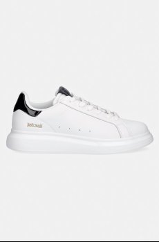 Кроссовки Just Cavalli