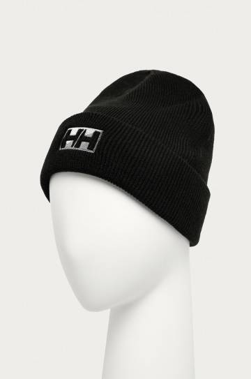 Helly Hansen - Шапка 67453-597 Helly Hansen - Шапка 67453-597
