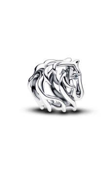 Намистина "Кінь"