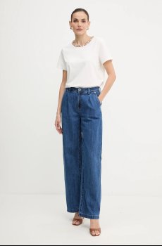 Футболка Morgan