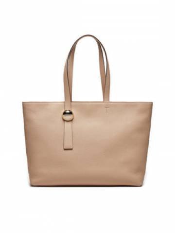 Furla Сумка Sfera WB01353-HSF000-B4L00-1-007-20-bg-b Бежевий Furla Сумка Sfera WB01353-HSF000-B4L00-1-007-20-bg-b Бежевий