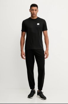 Футболка EA7 Emporio Armani