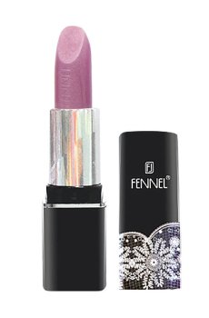 Помада для губ Fennel True Colour 23, 4 г