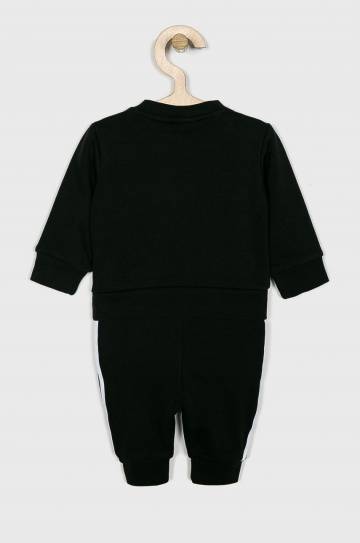 adidas Originals - Детский спортивный костюм 62-104 см. ED7679 adidas Originals - Детский спортивный костюм 62-104 см. ED7679