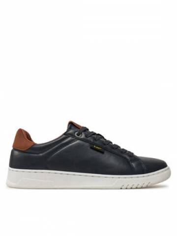 Lee Снікерcи Turon Men Low 50243027.29Y Cиній Lee Снікерcи Turon Men Low 50243027.29Y Cиній