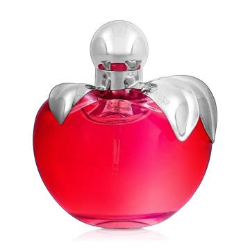 Nina Ricci Nina Rouge Туалетная вода женская, 80 мл Nina Ricci Nina Rouge Туалетная вода женская, 80 мл