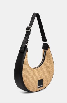 Сумочка Karl Lagerfeld Jeans