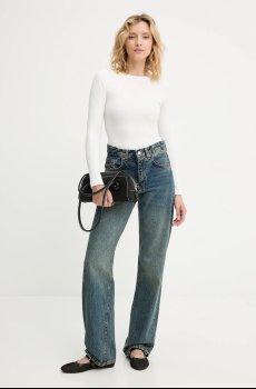 Лонгслив Answear.LAB