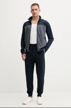 Спортивные штаны BOSS Tracksuit Pants