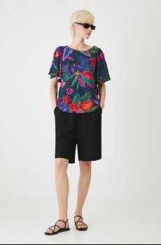 Блузка Medicine