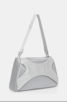 Сумочка adidas Originals Essentials