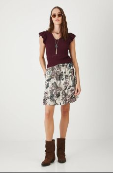 Футболка Medicine