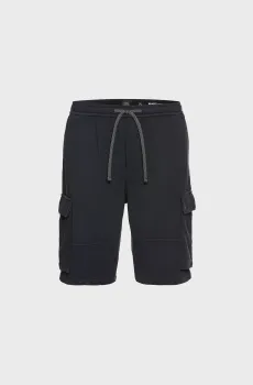 Мужские темно-синие шорты Синий L Camel Active 496X92-5F86-48