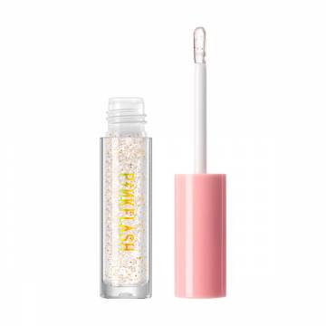 Блеск для губ Pinkflash Ever Glossy Moist Lipgloss S01 Fireflies, 2.3 г Блеск для губ Pinkflash Ever Glossy Moist Lipgloss S01 Fireflies, 2.3 г