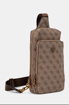 Сумка Guess MILANO