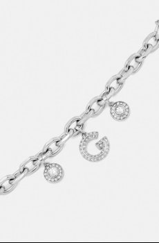 Браслет Guess G CRYSTAL