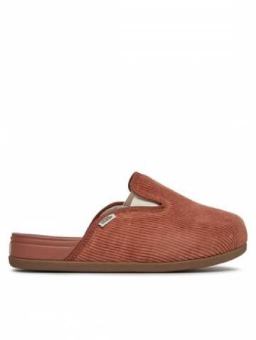 Vans Шльопанці Harbor Mule Vr3 VN000BCDCLA1 Рожевий Vans Шльопанці Harbor Mule Vr3 VN000BCDCLA1 Рожевий