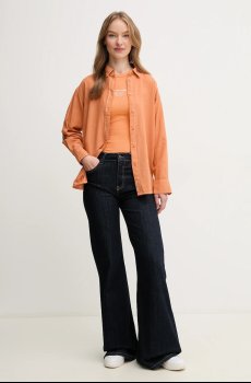 Топ Pepe Jeans VIV