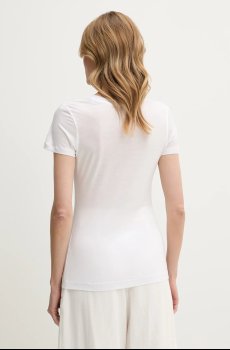 Футболка Guess